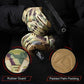 Professional Tactical Full Finger Gloves - Multi-Purpose Combat & Outdoor Gear