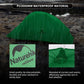 Naturehike Cloud Up 2-Person Ultralight Camping Tent - 3-4 Season Waterproof Backpacking Shelter