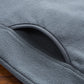 Men's Tactical Softshell Jacket - Windbreaker Fleece Outdoor Coat