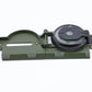 Professional Metal Compass - Waterproof High Precision Navigation Tool