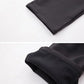 Men's Winter Fleece-Lined Tactical Pants