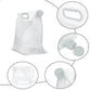 5L Collapsible Water Container - Portable Outdoor Camping Hydration Bag