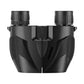 Ponbos 10x25 HD Binoculars - Professional Grade Optics for Birdwatching and Outdoor Adventures
